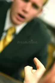 Yellow Sticky Note stock photo. Image of white, message