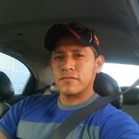 60+ "Kleber Gonzalez" profiles