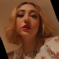 Nicole Eley's Instagram, Twitter & Facebook