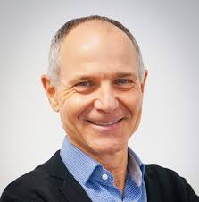 Solve Together: Transforming Your Data into Clinical Breakthroughs