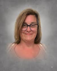 Edwin Caraballo's Instagram, Twitter & Facebook