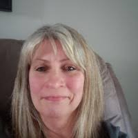 10+ "Kim Mccann" profiles