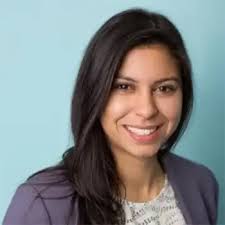 Women Leading the Sprinklr Way