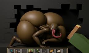 Rule 34 Dev | images