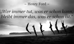 Spruche zum abschied von einer kollegin einem kollegen oder chef. Abschied Kollegin Spruch Kurz Spruche Zum Abschied Kollegen Zitate Abschied Spruche Abschied