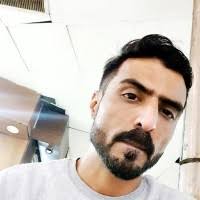 100+ "Faraz Rizvi" profiles