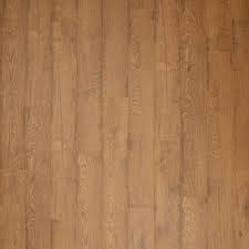 Pergo outlast+ is available exclusively at the home depot. Pergo Outlast With Spillprotect Honeysuckle Oak Laminate Flooring Pergo Flooring
