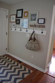 54 wall decor ideas for boosting blah spaces. 35 Impressive Diys You Need At Your Entry