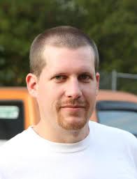 Benjamin "Ben" Kennedy Obituary