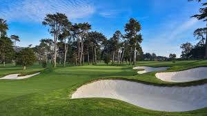 May 28, 2021 · kay cockerill, golf channel commentator and olympic club member, has become a trusted source of local knowledge for players preparing for the u.s. The Olympic Club Is Both A U S Open History Lesson And Humbling Test