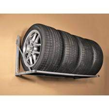 Maxworks Foldable Tire Rack 300 Lbs Canadian Tire