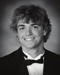 SHALLOWATER HIGH SCHOOL