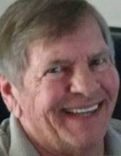 David Gary Hess Obituary 2016