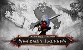Pin On Games Mod