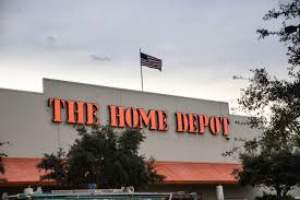 This health check application is created to determine that associated should be allowed to work. The Home Depot Set To Open New Store In Maspeth Qns Com
