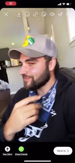 Joey Hendricks Hollywood