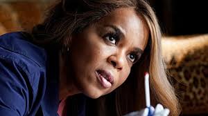 The CSI: Vegas Character You Are Based On Your Zodiac Sign