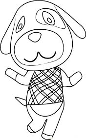 We did not find results for: Animal Crossing Coloring Pages 100 Free Coloring Pages