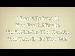 Pin On Music One Of My Addictions