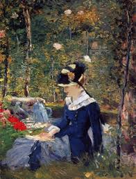 Image result for manet