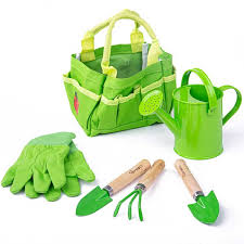 We did not find results for: Bigjigs Kids Garden Tool Bag Children S Gardening Garden Divas