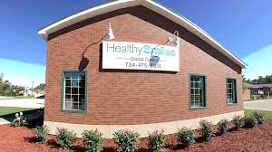 Healthy smiles is one of the only providers of sedation services (such as treatment under general anesthesia) for kids at no cost in orange county. Dentist Chelsea Mi Healthy Smiles Dental Care Of Chelsea