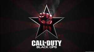Create some wallpapers of call of duty black ops and submit them to us. Cod Black Ops 1080p 2k 4k 5k Hd Wallpapers Free Download Wallpaper Flare