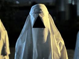 So i finally watched veronica on netflix. Netflix Horror Movies People Couldn T Finish Watching Like Veronica