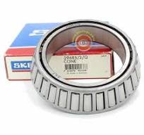 Replaces New Holland/Case: CONE, Part # 81803410 - SKF