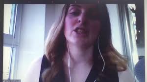 Congratulations to Minnesota Football's Danny Striggow and Minnesota  Women's Hockey's Audrey Wethington