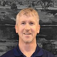 Chris Bowles's Instagram, Twitter & Facebook