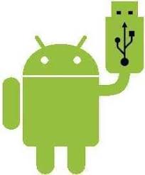 Check spelling or type a new query. ØªØ­Ù…ÙŠÙ„ Ø¨Ø±Ù†Ø§Ù…Ø¬ ØªØ¹Ø±ÙŠÙØ§Øª Ø§Ù„Ø³Ø§Ù…Ø³ÙˆÙ†Ø¬ Samsung Usb Driver Ù„Ù„ÙƒÙ…Ø¨ÙŠÙˆØªØ±