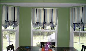 white tiered curtains  oscarsplace