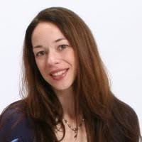 40+ "Delucia" profiles