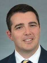 Maynard, MA Real Estate Agents