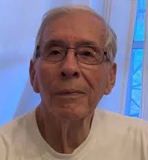 Miguel Carrillo Obituary