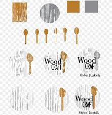 Download Logo Wood Grain Brand Paper Png 700x848px Logo Brand Branding Iron Business Craft Download Free