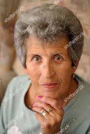 Hazel Short's Instagram, Twitter & Facebook