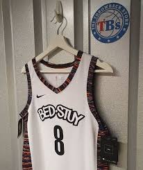 Need to see a doctor but don't have an appointment? Bedford Stuyvesant Spencer Dinwiddie Brooklyn Nets Jersey Size Small Click The View Products Tag For More Details Or To Nets Jersey Brooklyn Nets Dinwiddie