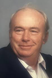 Denis Alexander Hanegan, Sr.