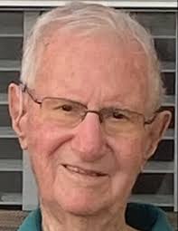 Raymond Ackerman Obituary (2022)