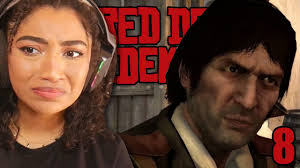 Are we helping the wrong side?