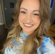 ✨𝕄𝕖𝕘𝕒𝕟 𝔼𝕘𝕘𝕖𝕣𝕥✨