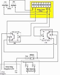 Varilight wiring diagrams for all products in the range. Et 0539 Clipsal Water Heater Switch Wiring Free Diagram