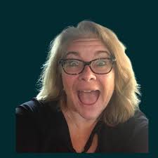 Pampered Chef with Independent Consultant, Kathy Dryden