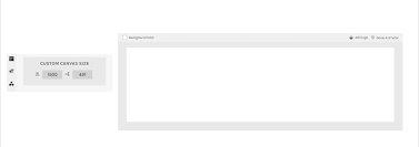 See more ideas about twitter header quotes, twitter header photos, twitter header. Create Stunning Twitter Headers Size Dimensions Tips Examples