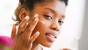 CEO at 21! Meet Halima Hussein Founder Of HH Glam-A Kenyan All-Organic  Cosmetic Line