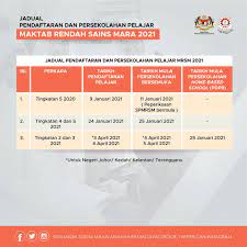 We did not find results for: Semakan Keputusan Tawaran Mrsm Tingkatan 1 2021
