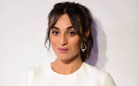Shop for vinyl, cds and more from camélia jordana at the discogs marketplace. Camelia Jordana Age Height Net Worth Family Measurements Wiki Awards Biography More Topplanetinfo Com Entertainment Technology Health Business More