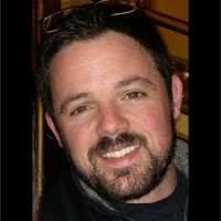 70+ perfiles de «Kivlen»